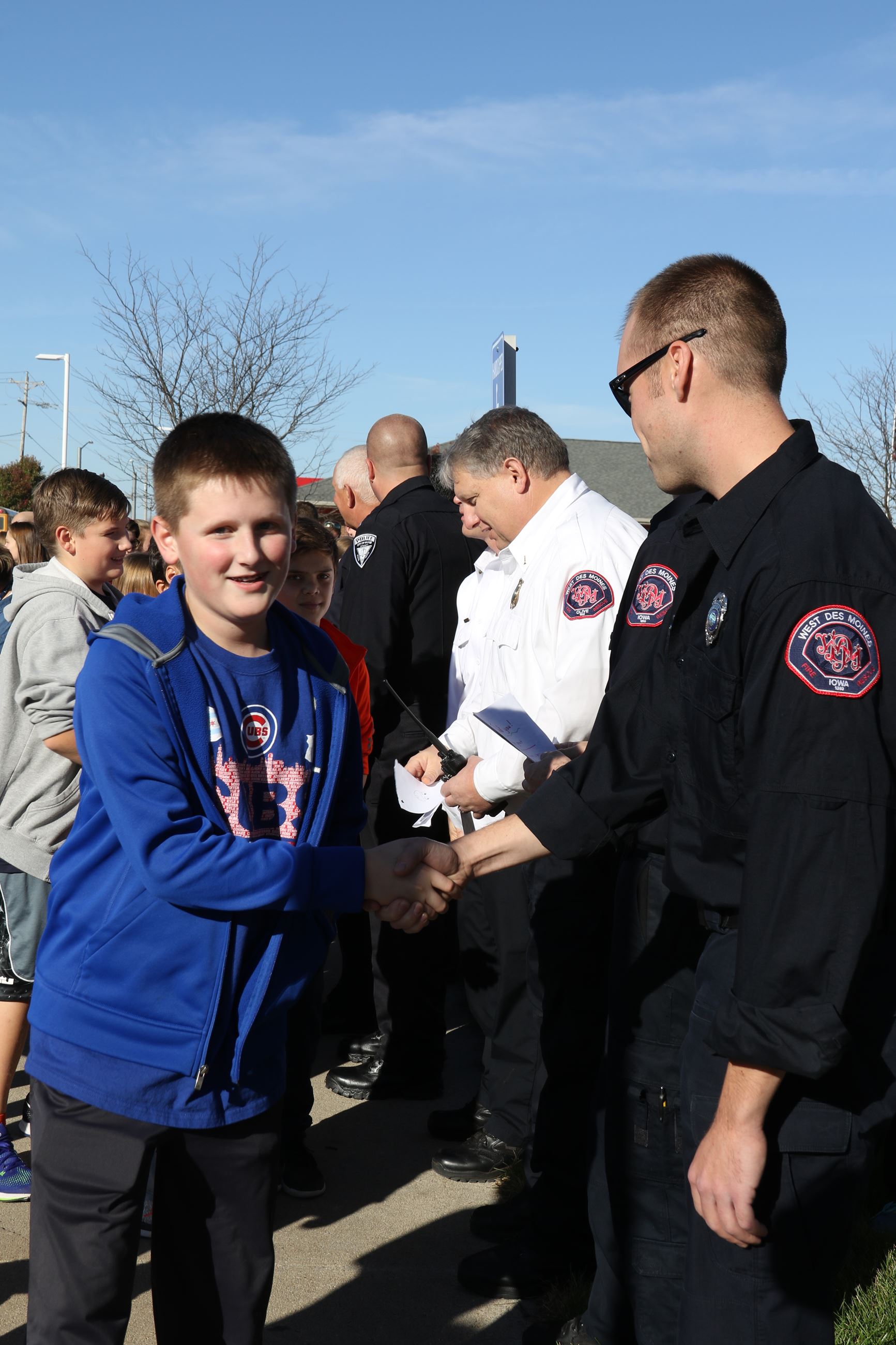 Waukee MS honor public safety 11-2016 (66)